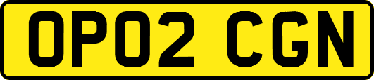 OP02CGN