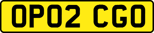 OP02CGO