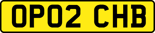 OP02CHB