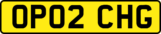 OP02CHG