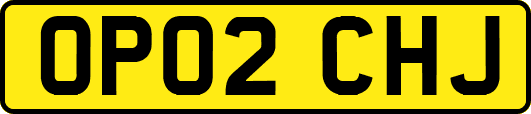 OP02CHJ