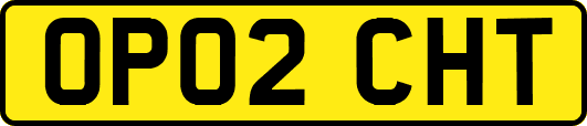 OP02CHT