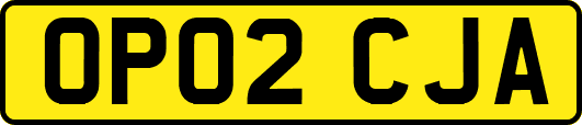 OP02CJA