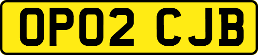 OP02CJB