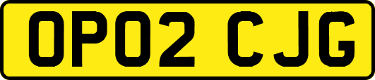 OP02CJG