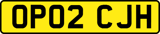 OP02CJH