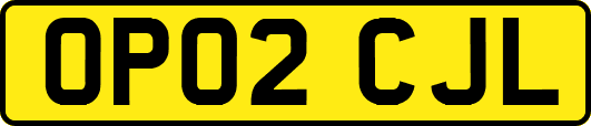 OP02CJL