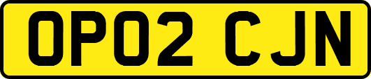 OP02CJN