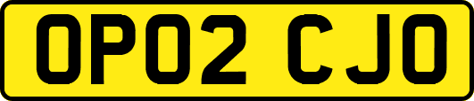 OP02CJO
