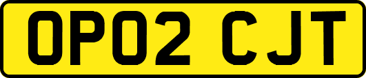 OP02CJT