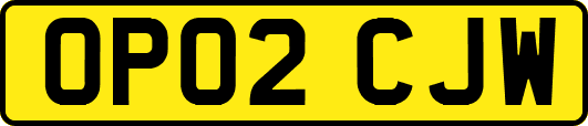 OP02CJW