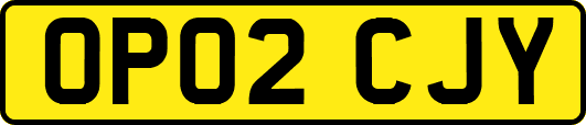 OP02CJY