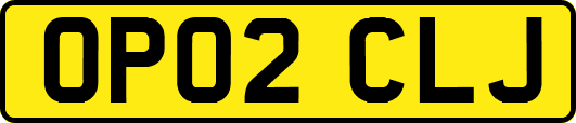 OP02CLJ
