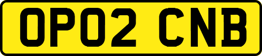 OP02CNB