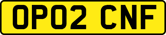 OP02CNF