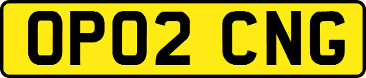 OP02CNG