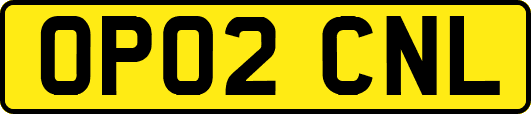 OP02CNL