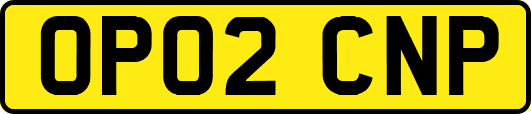OP02CNP