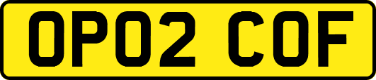 OP02COF