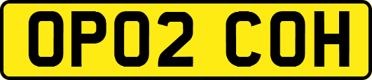 OP02COH