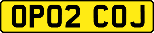 OP02COJ
