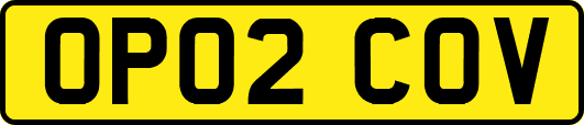 OP02COV