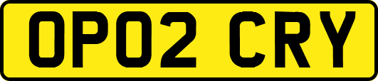 OP02CRY