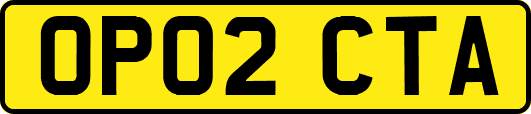 OP02CTA
