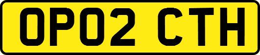 OP02CTH