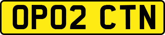 OP02CTN