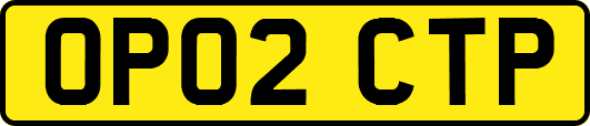 OP02CTP