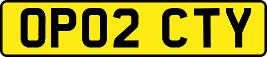 OP02CTY