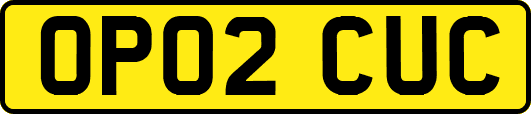 OP02CUC