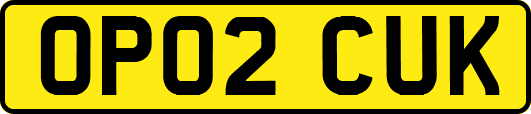 OP02CUK