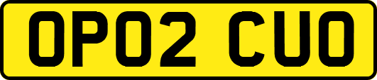 OP02CUO