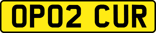 OP02CUR