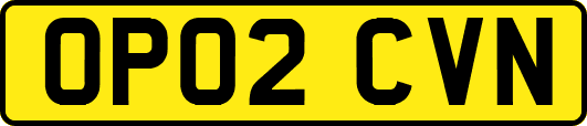 OP02CVN