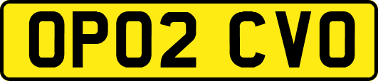 OP02CVO