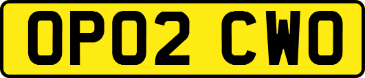 OP02CWO