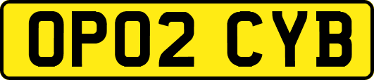 OP02CYB