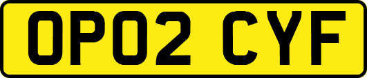 OP02CYF