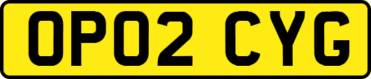 OP02CYG