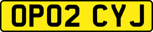 OP02CYJ