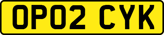 OP02CYK
