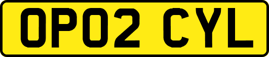 OP02CYL
