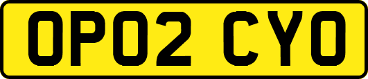 OP02CYO