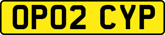 OP02CYP