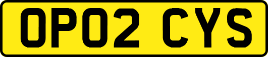 OP02CYS