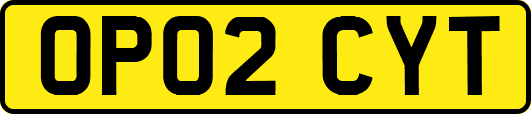 OP02CYT
