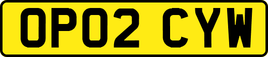 OP02CYW